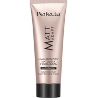 Perfecta MATT ADAPT matujúci prírodný základ Perfecta MATT ADAPT matujúci prírodný základ
