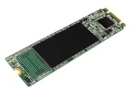 Silicon Power Ace A55 256GB M.2 SATA III SSD