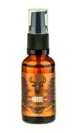 Horde SMOKY AMBER olej na fúzy 30ml Horde SMOKY AMBER olej na fúzy 30ml