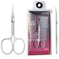 STALEKS PRO NOŽNICE NA REZAČ NA NECHTY MANIKÚRA EXPERT 50 2 SE-50/2 21mm