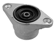 SACHS 802327 Vankúš ZADNÝ L/P S LOŽISKOM SACHS 802327 Vankúš ZADNÝ L/P S LOŽISKOM