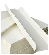 PODLOŽKY NA VARENIE 10x25cm 250ks PODNÁK PODLOŽKY NA VARENIE 10x25cm 250ks PODNÁK