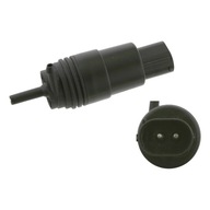 Pumpa do ostrekovačov 20927443 BMW 5 E39 3 E46 Pumpa do ostrekovačov 20927443 BMW 5 E39 3 E46