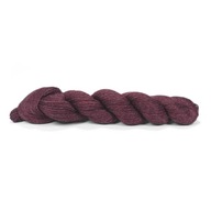 Merino priadza Pascuali Pinta, bordový hodváb Merino priadza Pascuali Pinta, bordový hodváb