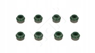 Púzdro pre OVLÁDACIE RAMENO /P/ALFA 147 01- /P/PRED. Púzdro pre OVLÁDACIE RAMENO /P/ALFA 147 01- /P/PRED.