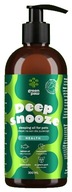 GREEN PAW DEEP SNOOZE DOG MAČKA OLEJ NA HLOBOKÝ SPÁNOK GREEN PAW DEEP SNOOZE DOG MAČKA OLEJ NA HLOBOKÝ SPÁNOK