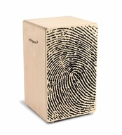 Cajon Schlagwerk X-One Fingerprint CP-107