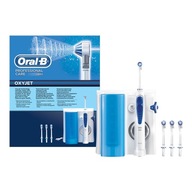 Irigátor Oral-B OxyJet Irigátor Oral-B OxyJet