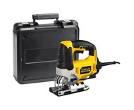 Púzdro STANLEY JIGSAW FME340K 710W