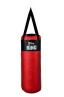 BOXOVACIA TAŠKA 80 CM, MLADÍ ĽUDIA, SILNÝ DARČEK BOXOVACIA TAŠKA 80 CM, MLADÍ ĽUDIA, SILNÝ DARČEK