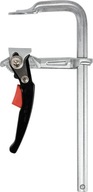 RAČŇAČNÁ SVORKA 250X100 MM SILNÝ TLAK RAČŇAČNÁ SVORKA 250X100 MM SILNÝ TLAK