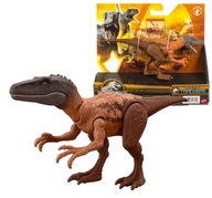 Mattel Jurský svet Herrerasaurus HLN63 HLN64