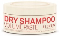 ELEVEN AUSTRALIA Dry Shampoo Volume Paste 85 g ELEVEN AUSTRALIA Dry Shampoo Volume Paste 85 g