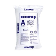 ECOMIX-A: ŽELEZO, MANGÁN, TVRDOSŤ, AMONIAK - 12L ECOMIX-A: ŽELEZO, MANGÁN, TVRDOSŤ, AMONIAK - 12L