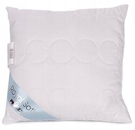 Antialergický vankúš Royal Satin PIÓREX 40x40