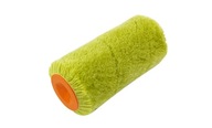 Modrý delfín UR_Roller SPONGE OLIIVE (R) 25cm (10/ Modrý delfín UR_Roller SPONGE OLIIVE (R) 25cm (10/