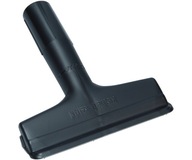 Hubica na čalúnenie vysávača Tefal X-Force Flex Hubica na čalúnenie vysávača Tefal X-Force Flex