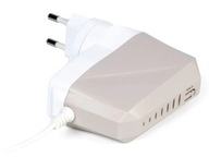 IFI AUDIO napájací zdroj iPower X 5V IFI AUDIO napájací zdroj iPower X 5V