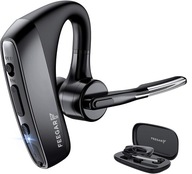 Náhlavná súprava Feegar BOND Pro Bluetooth 5.1 HD 16h CVC Náhlavná súprava Feegar BOND Pro Bluetooth 5.1 HD 16h CVC