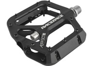 Pedále RACE FACE Aeffect Black Platform -40 % Pedále RACE FACE Aeffect Black Platform -40 %