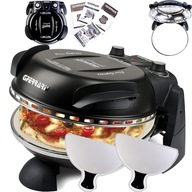 G3FERRARI G10006 PIZZA RÚRA KAMEŇOVÁ 5 minút G3FERRARI G10006 PIZZA RÚRA KAMEŇOVÁ 5 minút