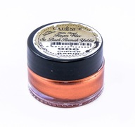 Vosk na starnutie, Vosk na prsty, 20 ml meď Vosk na starnutie, Vosk na prsty, 20 ml meď