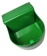 LIATINA PLÁVAJÚCA VODA kone dobytok psy alpaky LIATINA PLÁVAJÚCA VODA kone dobytok psy alpaky