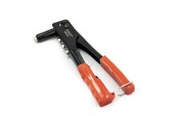RUČNÁ NITOVAČKA 9" GR63150/SAT SATA NÁSTROJE RUČNÁ NITOVAČKA 9" GR63150/SAT SATA NÁSTROJE