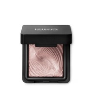 KIKO MILANO Water Eyeshadow odtieň 201 Rosy Taupe KIKO MILANO Water Eyeshadow odtieň 201 Rosy Taupe
