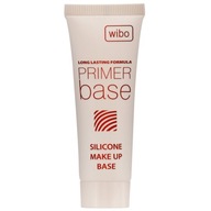 Wibo Primer Base silikónový matný podklad pod mak Wibo Primer Base silikónový matný podklad pod mak