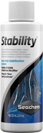 SEACHEM Stability 100 ml Bioštartér živých baktérií SEACHEM Stability 100 ml Bioštartér živých baktérií