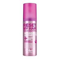 MONTIBELLO SMART TOUCH CONDITIONER 12V1 RESET MOJE VLASY MONTIBELLO SMART TOUCH CONDITIONER 12V1 RESET MOJE VLASY