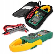 PRESNÝ MULTIMETER UNIVERZÁLNY METER MS2115A