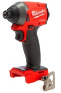 Nárazový menič Milwaukee M18 FID2-0 226Nm Telo