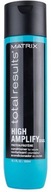 Matrix Total Results High Amplify Conditioner 300 ml