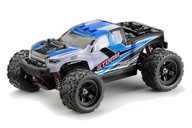 RC auto Storm 1:18 Monster Truck Absima