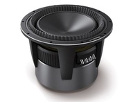 Subwoofer 28cm 1200W 2+2ohm ALPINE HDZ-110 Subwoofer 28cm 1200W 2+2ohm ALPINE HDZ-110