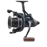 Navijak Okuma LS Baitfeder LS-8K Navijak Okuma LS Baitfeder LS-8K
