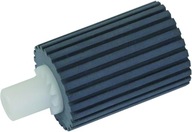 CoreParts podávacieho valca ADF 36211110 CoreParts podávacieho valca ADF 36211110