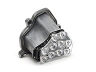 LED smerovka MODUL PRAVÝ BMW 5 F10 F11 LED smerovka MODUL PRAVÝ BMW 5 F10 F11
