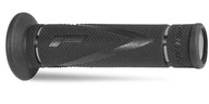 DVOJZLOŽKOVÉ RADIČE PROGRIP ROAD 122MM DVOJZLOŽKOVÉ RADIČE PROGRIP ROAD 122MM