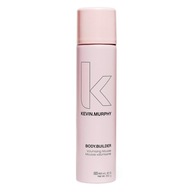 KEVIN MURPHY objemová pena 400ml KEVIN MURPHY objemová pena 400ml