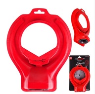 MECHANICKÁ NÁSTAVEC NA ZBER PRACHU 82 mm MECHANICKÁ NÁSTAVEC NA ZBER PRACHU 82 mm