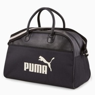 Taška Puma Campus Grip 078823 01