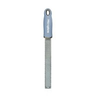 Strúhadlo PREMIUM ZESTER - Sky Blue / Microplane Strúhadlo PREMIUM ZESTER - Sky Blue / Microplane