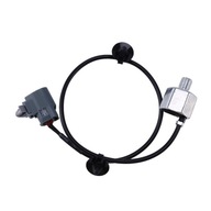 Knock pre Mazda 3 5 CR19 6 1,3 2,0 2,3