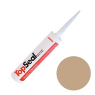 TopSeal TS013 - MS Polymer lepidlo a tmel TopSeal TS013 - MS Polymer lepidlo a tmel