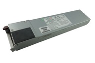 NOVÝ ABLECOM 800W / PWS-801-1R napájací zdroj č. GF3CR NOVÝ ABLECOM 800W / PWS-801-1R napájací zdroj č. GF3CR
