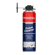 PENOSIL CLEANER ČISTIČ PENY A ZBRANÍ 500ml