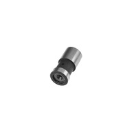FEBI BILSTEIN 07762 hydraulické zdvihátko ventilu FEBI BILSTEIN 07762 hydraulické zdvihátko ventilu
